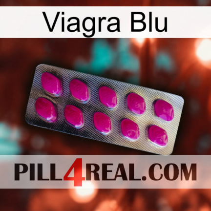 Viagra Blu 09
